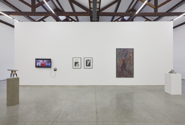 FDAG _ A Sua Estupidez _ 11