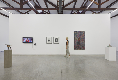 FDAG _ A Sua Estupidez _ 12