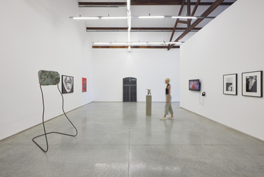 FDAG _ A Sua Estupidez _ 15