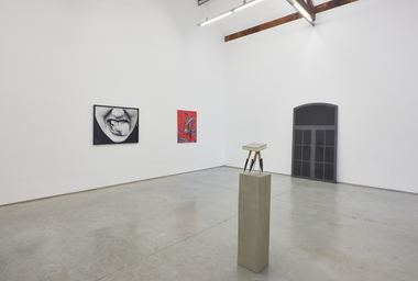 FDAG _ A Sua Estupidez _ 16