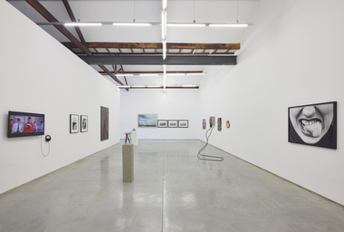 FDAG _ A Sua Estupidez _ 21