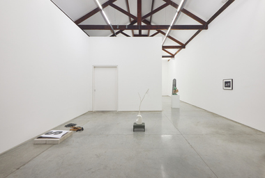 FDAG _ A Sua Estupidez _ 22