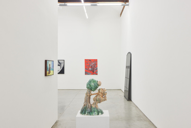 FDAG _ A Sua Estupidez _ 26