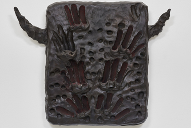 FDAG _ A Sua Estupidez _ 33