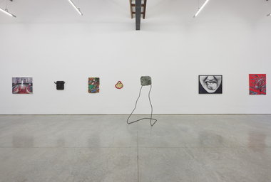 FDAG _ A Sua Estupidez _ 5