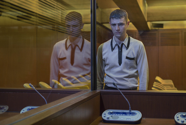 Jaime Welsh-ForLaura_double