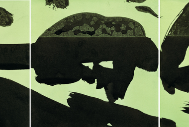 JMG00030_Skull and Fish