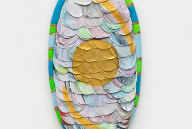 LC00940_Ponto_Ph Ding Musa_DDM1