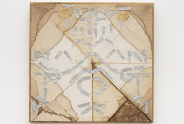 LEN00436_Brotocarta cAoAc_Ph Eduardo Ortega_DDM1