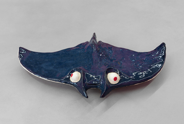 Luís Lázaro Matos - Everything is going to be alright.jpg (4)