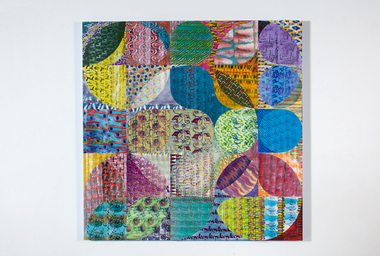 LuizZerbini__Ciranda_PatKilgore2020_J3A8851