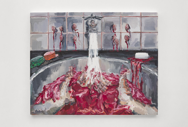 MFA00068_Reflexo dos 42 milhões que lavaram as mãos_Ph Rafael Salim_DDM1