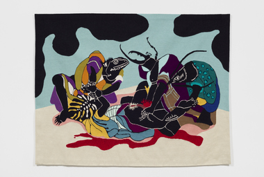 RN01054_Trópicos malditos, gozosos e devotos 13_Ph Pierre Le Hors_DDM5