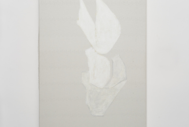 SEJ10028_Ivory Crab_DDM