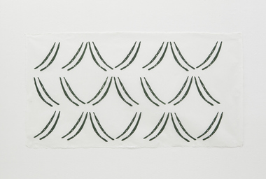 SHA00048_Kepo (Guama _ jungle fruit)_DDM1