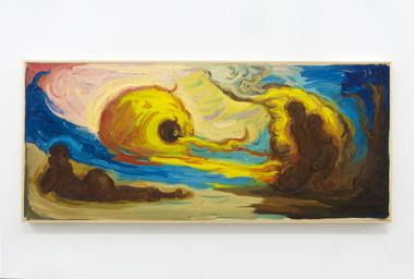 Thiago Carneiro da Cunha - Survivors - 2020 - foto Vicente de Mello.VDM_8237 2