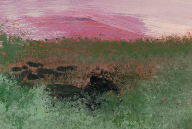 waltf0309