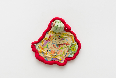 YU00228_Elevador sentimental_Ph Ding Musa_DDM1