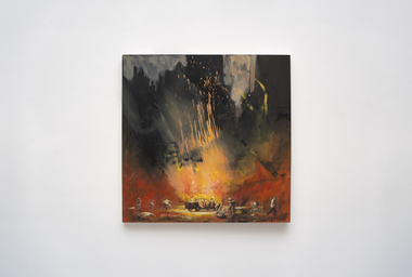 22-08-15_0020-Pano-Edit