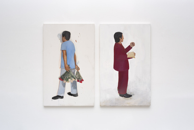 22-08-15_6248-Pano-Edit