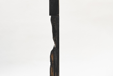 22-08-16_2126-Edit (1)