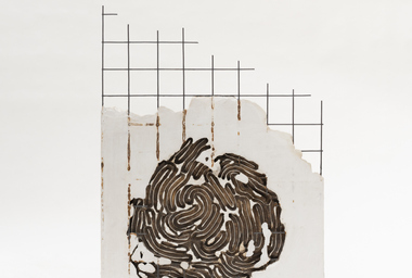 22-08-16_2132-Pano-Edit