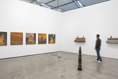 22-08-19_0617-Pano-Edit