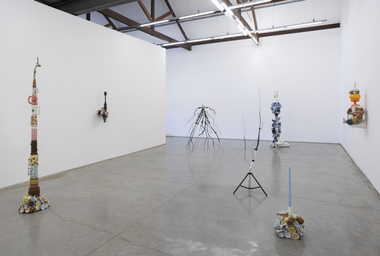 22-09-02_4721-Pano-Edit