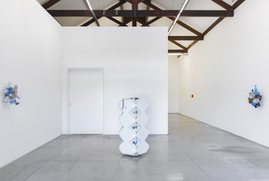 22-09-02_8841-Pano-Edit