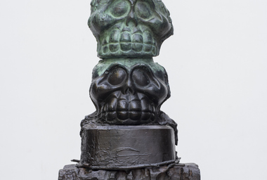 BARRÃO Sexta-feira, 2022 (detalhe_detail)