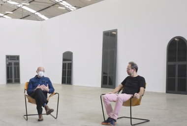 Captura de Tela 2022-08-01 às 11.22.43