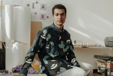 Screenshot 2022-08-12 at 11.51.29