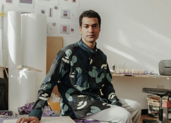 Screenshot 2022-08-12 at 11.51.29