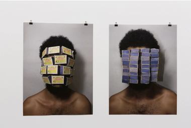 Screenshot 2022-08-12 at 12.11.05