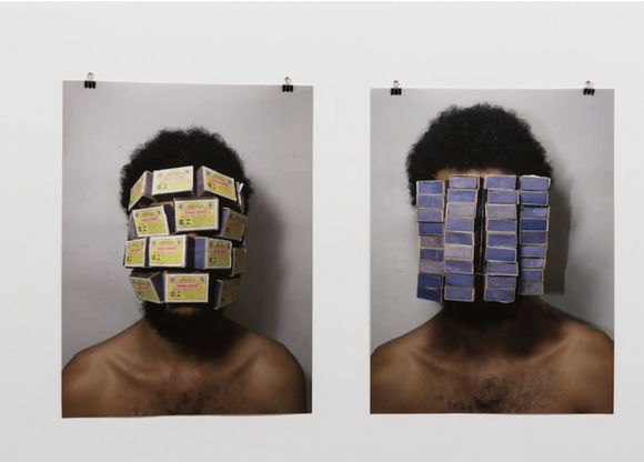 Screenshot 2022-08-12 at 12.11.05