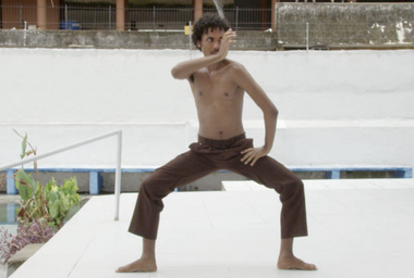 Screenshot 2022-09-19 at 13.09.20