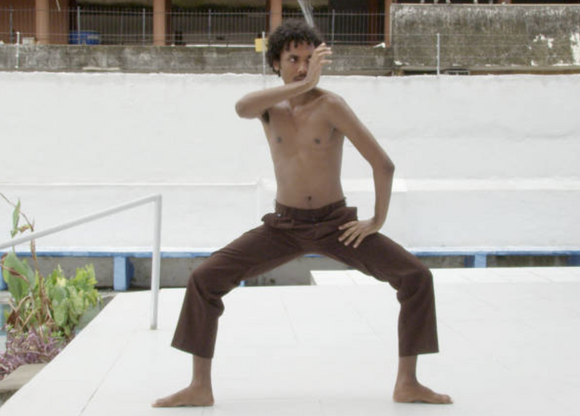 Screenshot 2022-09-19 at 13.09.20