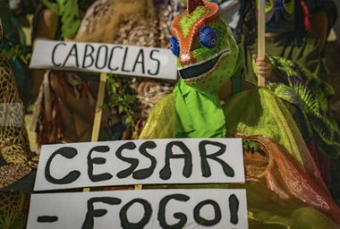 Screenshot 2022-09-27 at 18.04.20