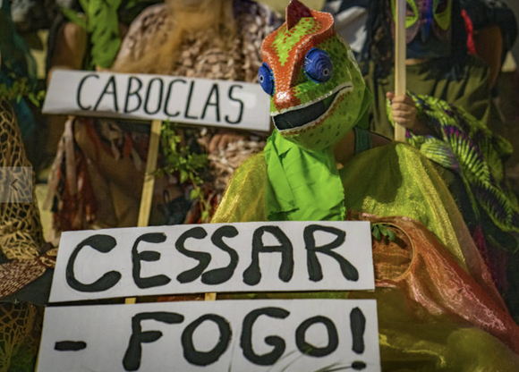 Screenshot 2022-09-27 at 18.04.20