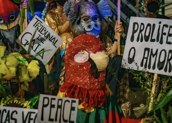 Screenshot 2022-09-27 at 18.11.00