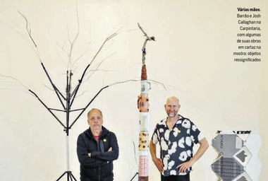 Screenshot 2022-09-27 at 18.26.46