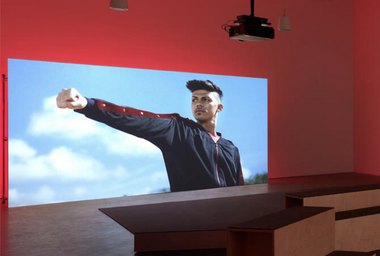 Screenshot 2022-09-29 at 17.27.00