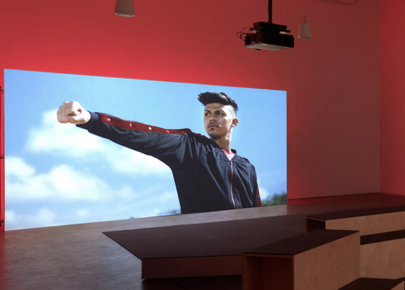 Screenshot 2022-09-29 at 17.27.00