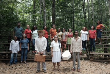 Screenshot 2022-09-29 at 17.30.52