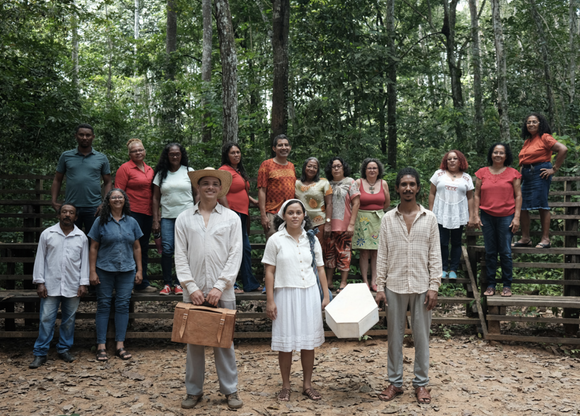 Screenshot 2022-09-29 at 17.30.52