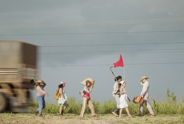 Screenshot 2022-09-29 at 18.02.15