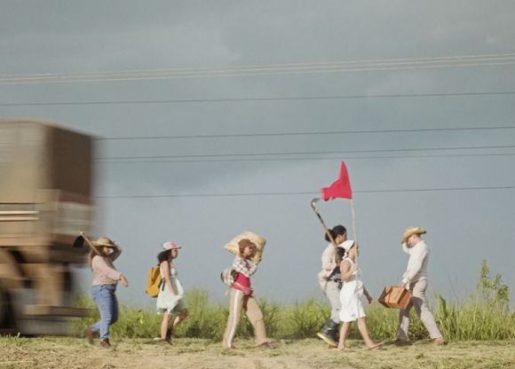 Screenshot 2022-09-29 at 18.02.15