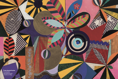 Screenshot 2022-09-29 at 18.18.47