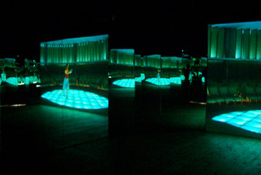 VS5454_Follies_DDH10