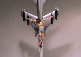 1Cópia de O_65_1484_edit3